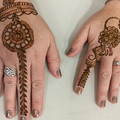 Pic 13_JBax's henna_1.jpg