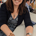 Pic 14_JBax's henna_2.jpg