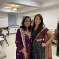 Pic 17_IMG_7766.jpg