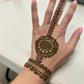 Pic 19_Jenny's Henna.jpg