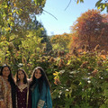 Pic 1_Sheela_me_Seema.jpg