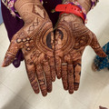 Pic 20_My henna_3.jpg