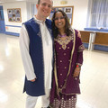 Pic 21_IMG_7782.jpg