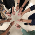 Pic 25_Group pic_henna_2.jpg