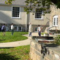 Pic 4_IMG_0689.heic