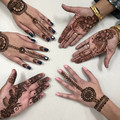 Pic 5_Group pic_henna_1.jpg