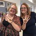 Pic 7_Rachel and Becca_henna.jpg