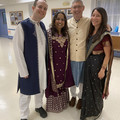Pic 8_IMG_7785.jpg