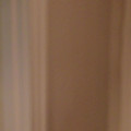 DJI_0026.MP4