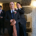 IMG_2909.JPG