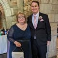 IMG_2911.JPG