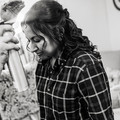 Peyton-064.jpg