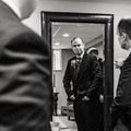 Peyton-152.jpg