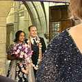IMG_0866.JPEG