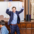 Peyton-0903.jpg