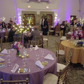 DJI_0085.MP4