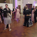 DJI_0089.MP4