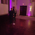 DJI_0091_speeches and slideshow edited.mp4