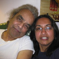 DJI_0091_vandana & her dad.mp4