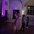 DJI_0113_114_115_Edited.mp4