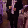 IMG_2628.MOV