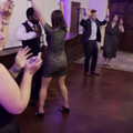 IMG_2632.MOV
