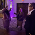 IMG_2633.MOV