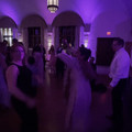 IMG_2638.MOV